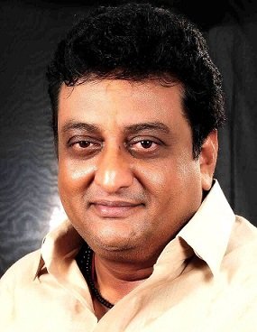 Prithviraj Ballireddy - Wikiunfold.com